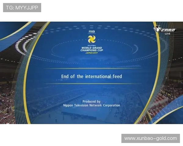 90KO极速比分:实时更新,尽享赛事激情与快感 90KO极速比分:实时更新,尽享赛事激情与快感