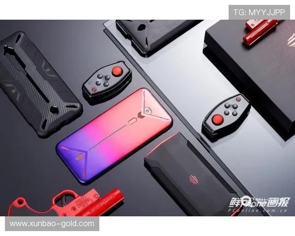 如何安全快捷地进行皇冠app下载,享受精彩游戏体验 如何安全快捷地进行皇冠app下载,享受精彩游戏体验