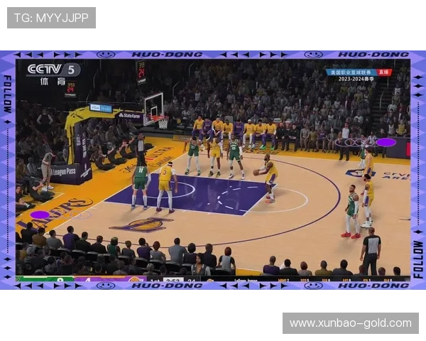 NBA直播视频在线观看，360度全景在线直播精彩赛事