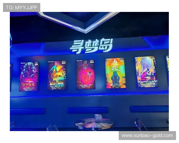 如何顺利完成赢咖平台登录，获取最佳游戏体验