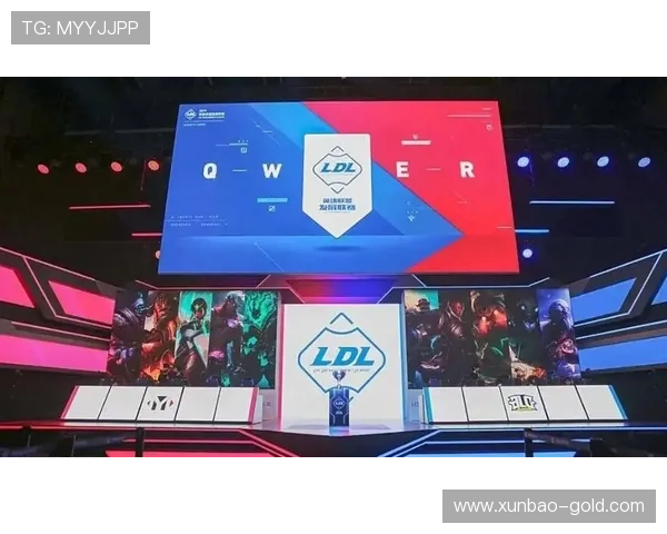 QQQ直播:全新互动娱乐体验,精彩纷呈不容错过 QQQ直播:全新互动娱乐体验,精彩纷呈不容错过