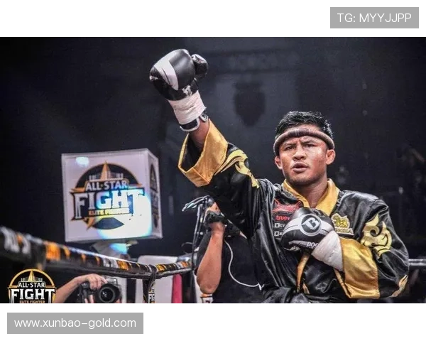 播求2017年直播回顾:传奇拳王的巅峰对决