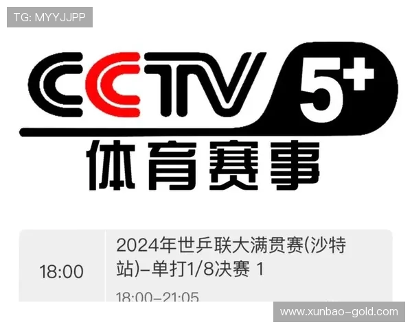 波球看球直播:畅享高清赛事,尽在波球直播平台 波球看球直播:畅享高清赛事,尽在波球直播平台